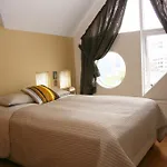 Guesthouse Monika Blondal