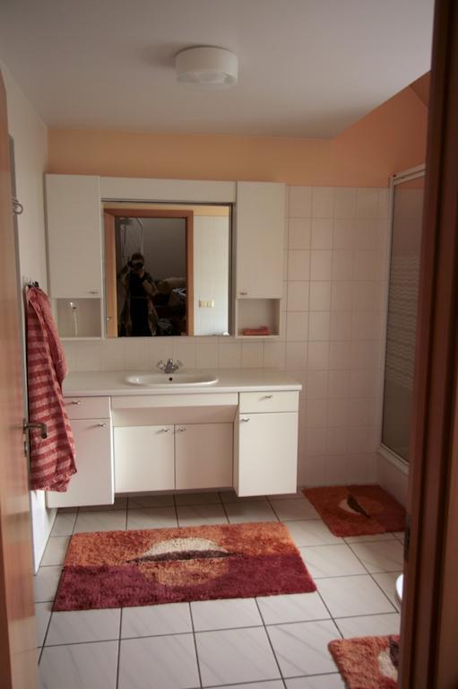 Guest house Monika Blondal *